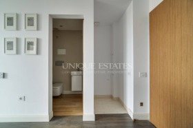 1 bedroom Iztok, Sofia 4