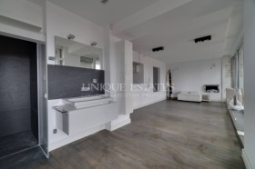 1 bedroom Iztok, Sofia 3