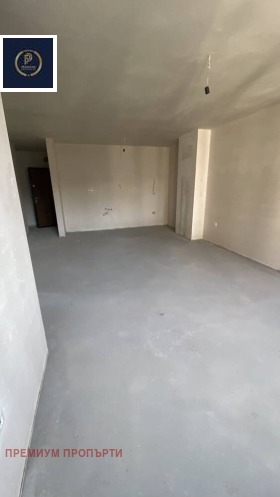 1 bedroom Kazanski, Stara Zagora 1