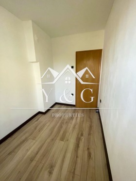 1 dormitorio Kyuchuk Parizh, Plovdiv 6