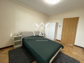 1 dormitorio Kyuchuk Parizh, Plovdiv 4