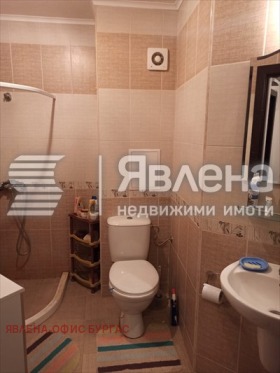  2- | Imot.bg    7
