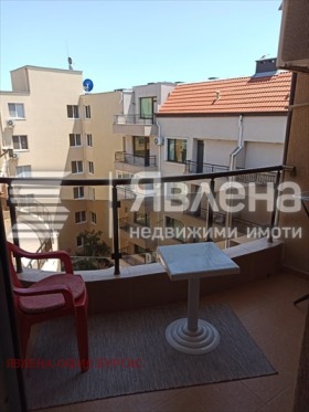  2- | Imot.bg    8