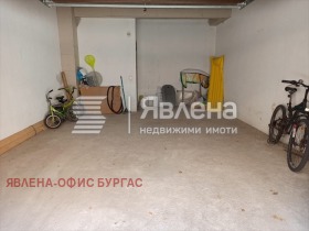  2- | Imot.bg    10