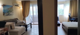 ������� 2-����� | Imot.bg � ����� ������ 16