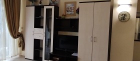 ������� 2-����� | Imot.bg � ����� ������ 13