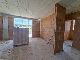 ������� 2-����� | Imot.bg � ����� ������ 7