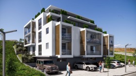 ������� 2-����� | Imot.bg � ����� ������ 14