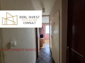 ������� 2-����� | Imot.bg � ����� ������ 7