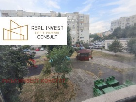 ������� 2-����� | Imot.bg � ����� ������ 10