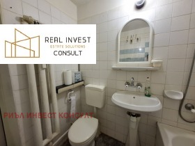 ������� 2-����� | Imot.bg � ����� ������ 3