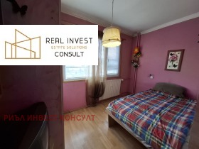 ������� 2-����� | Imot.bg � ����� ������ 11