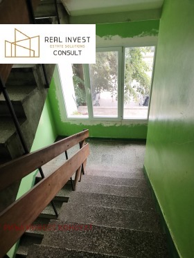 ������� 2-����� | Imot.bg � ����� ������ 9
