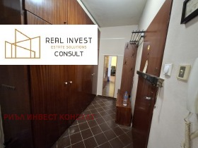 ������� 2-����� | Imot.bg � ����� ������ 6