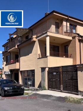 En venta 2 dormitorios