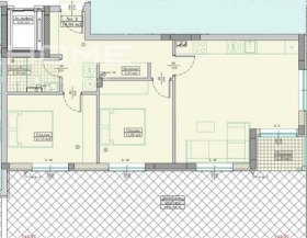  3- | Imot.bg    4