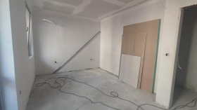 2 υπνοδωμάτια Λιατνο κηνο Τρακηια, Βαρνα
