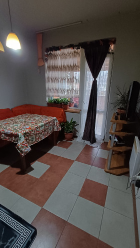 ������� 3-����� | Imot.bg � ����� ������ 5