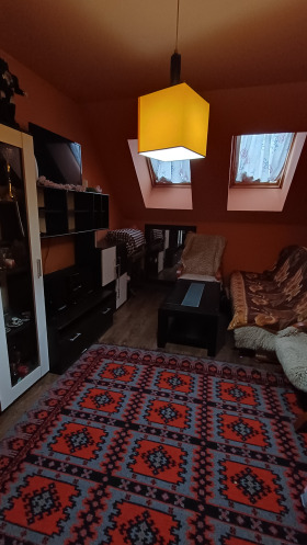 ������� 3-����� | Imot.bg � ����� ������ 16