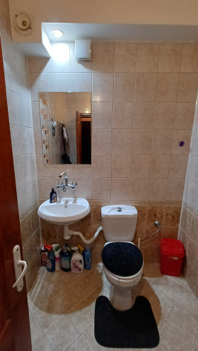 ������� 3-����� | Imot.bg � ����� ������ 9