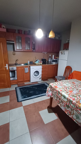 ������� 3-����� | Imot.bg � ����� ������ 4