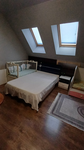 ������� 3-����� | Imot.bg � ����� ������ 13