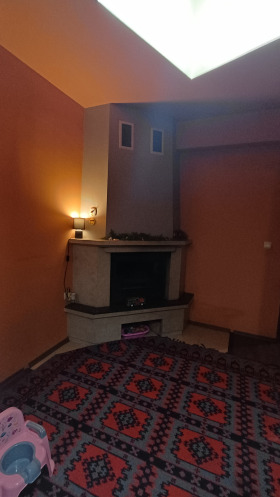 ������� 3-����� | Imot.bg � ����� ������ 7