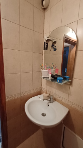 ������� 3-����� | Imot.bg � ����� ������ 12