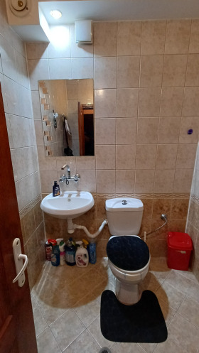 ������� 3-����� | Imot.bg � ����� ������ 10