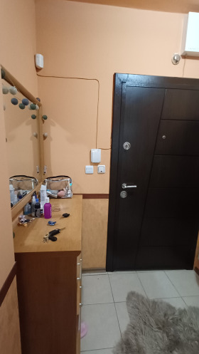 ������� 3-����� | Imot.bg � ����� ������ 15