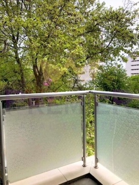 ������� 3-����� | Imot.bg � ����� ������ 15