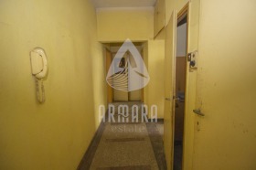 ������� 3-����� | Imot.bg � ����� ������ 10