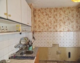 ������� 3-����� | Imot.bg � ����� ������ 7