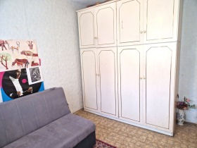 ������� 3-����� | Imot.bg � ����� ������ 11