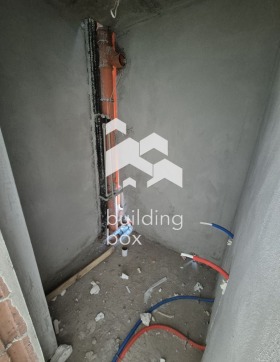 ������� 3-����� | Imot.bg � ����� ������ 9