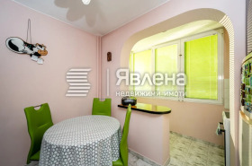 ������� 3-����� | Imot.bg � ����� ������ 3