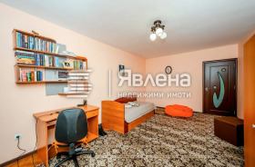 ������� 3-����� | Imot.bg � ����� ������ 6
