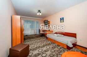������� 3-����� | Imot.bg � ����� ������ 5
