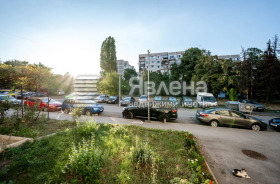 ������� 3-����� | Imot.bg � ����� ������ 12
