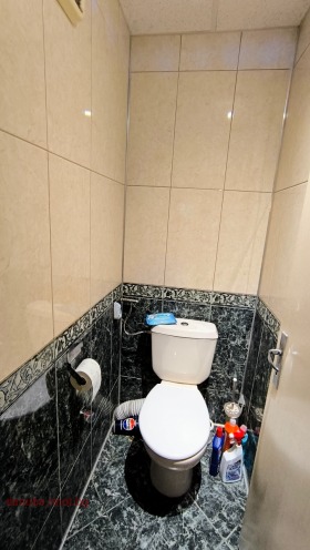 ������� 4-����� | Imot.bg � ����� ������ 5