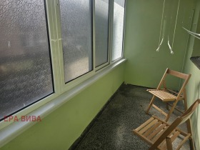 ������� ���������� | Imot.bg � ����� ������ 6