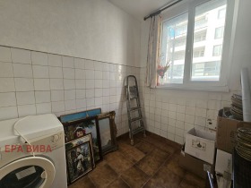 ������� ���������� | Imot.bg � ����� ������ 7