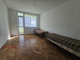 ����� ������� ����������,���� �����, ������� ����