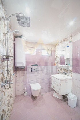 ������� ���������� | Imot.bg � ����� ������ 15