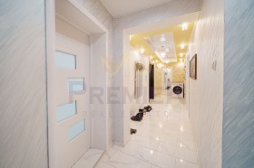 ������� ���������� | Imot.bg � ����� ������ 17