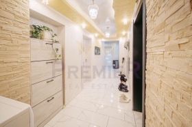 ������� ���������� | Imot.bg � ����� ������ 6