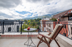 ������� ������� | Imot.bg � ����� ������ 15