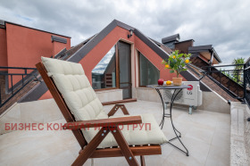 ������� ������� | Imot.bg � ����� ������ 16