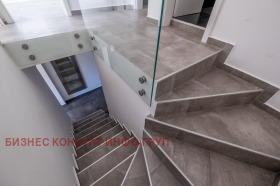 ������� ������� | Imot.bg � ����� ������ 8