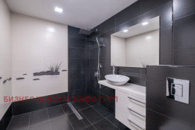 ������� ������� | Imot.bg � ����� ������ 13